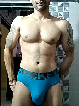 nihalxxx3 online show from January 31, 8:54 am