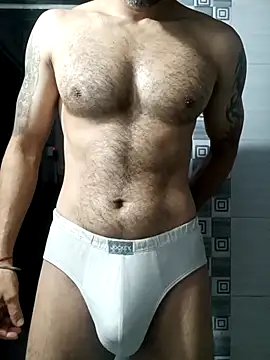 nihalxxx3 online show from March 20, 1:35 am