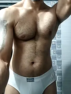 nihalxxx3 online show from December 2, 2:17 pm