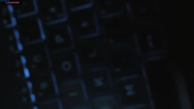 Dylan Best online show from September 27, 12:03 pm