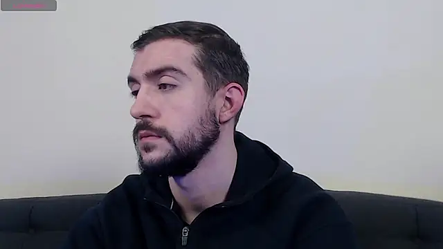 Dylan Best online show from February 23, 1:38 pm