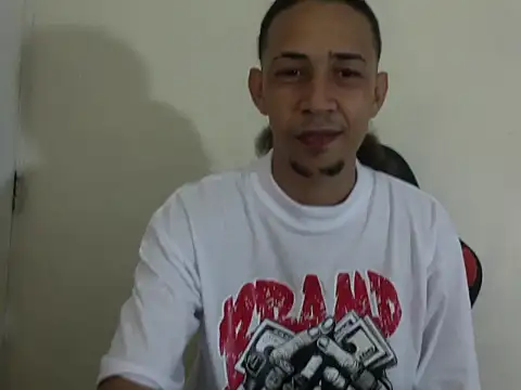 the younger1 online show from April 4, 2:19 am