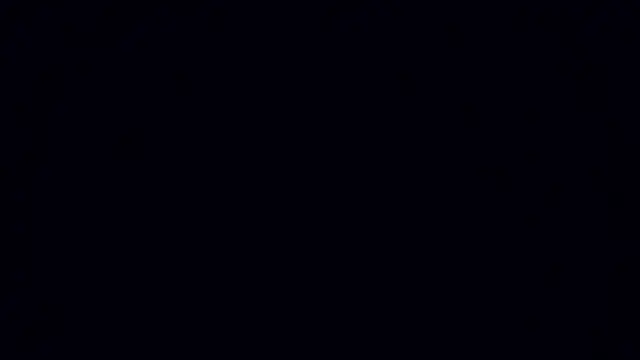 TeddyGominola  online show from November 17, 9:07 pm