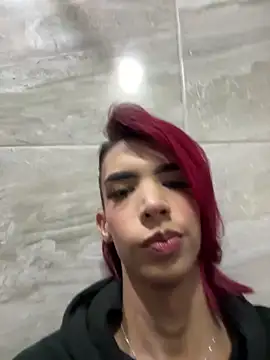 femboysam1 online show from March 17, 12:19 am