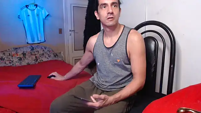 Galadriel 22 online show from September 13, 7:37 pm