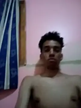 riggijaviersalas online show from November 18, 9:39 pm