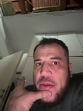 1Aleks13 online show from November 28, 11:06 pm