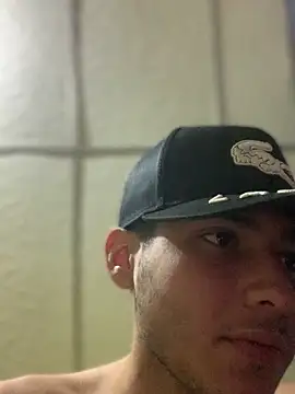 Jorge12sjjsjs online show from February 14, 7:25 am