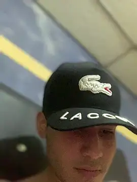 Jorge12sjjsjs online show from February 23, 12:56 am