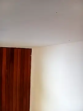 Safadinho2312 online show from October 17, 1:26 pm