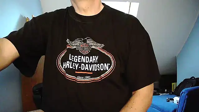 Niko slave online show from October 25, 6:04 am