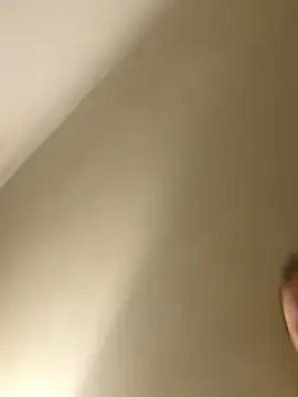 Dannyboy1430 online show from December 21, 12:51 am