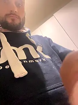 jolly922 online show from November 23, 4:01 am