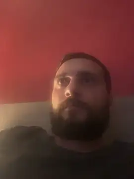 jolly922 online show from March 6, 11:25 am