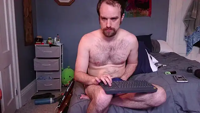 hpluvsplata online show from January 7, 5:29 pm