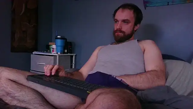 hpluvsplata online show from February 11, 2:33 pm