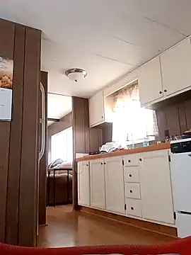 PornstarDick420 online show from December 27, 5:48 pm