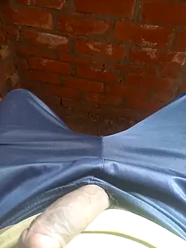 FinableKnee online show from February 24, 4:57 am