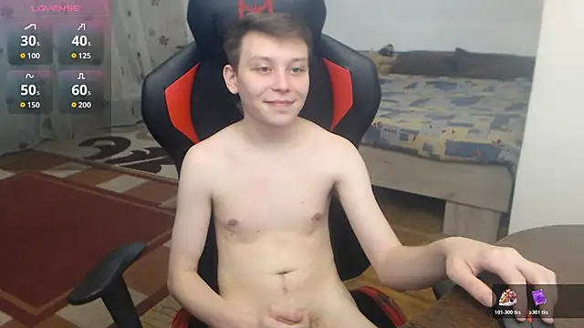 Snapshot of hugkydo chatting on October 29, 6:22 pm hugkydo online show from October 29, 6:22 pm