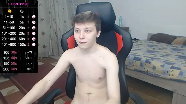 Snapshot of hugkydo chatting on December 8, 5:22 pm hugkydo online show from December 8, 5:22 pm