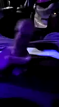 Snapshot of MrDaRkO_420 chatting on January 30, 12:07 am MrDaRkO 420 online show from January 30, 12:07 am