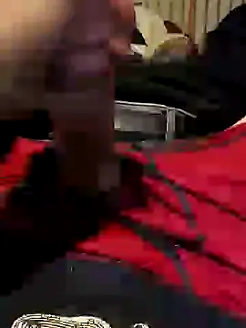 Snapshot of MrDaRkO_420 chatting on December 29, 10:03 pm MrDaRkO 420 online show from December 29, 10:03 pm