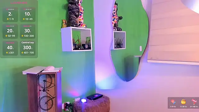 Ricardo 1998 online show from December 16, 3:57 am