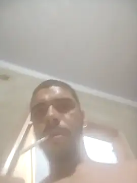 Alexand72696822 online show from October 28, 9:28 pm