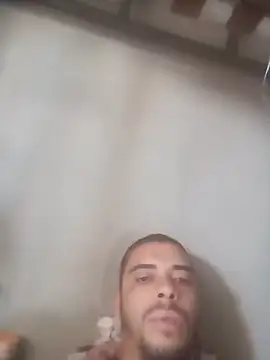 Alexand72696822 online show from October 18, 6:46 pm