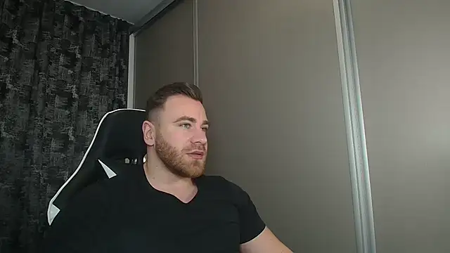 Thori92 online show from February 28, 5:26 pm