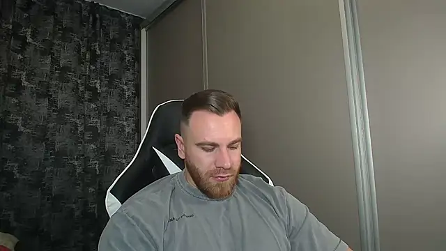 Thori92 online show from December 26, 6:33 pm