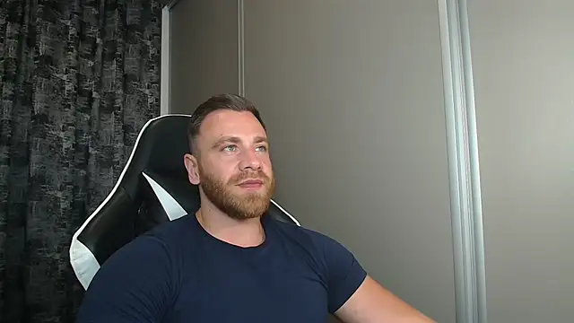 Thori92 online show from June 23, 6:22 pm