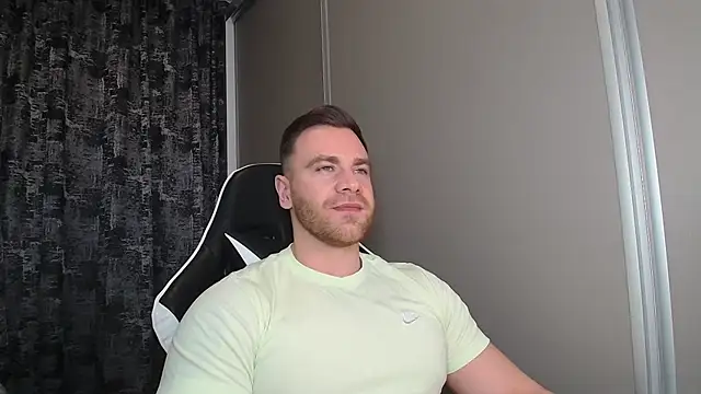 Thori92 online show from March 30, 6:53 pm