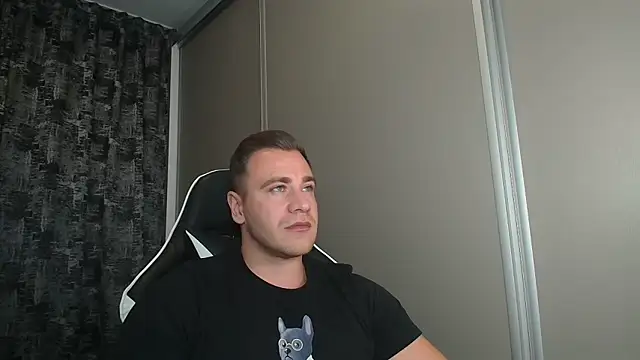 Thori92 online show from September 21, 5:57 pm