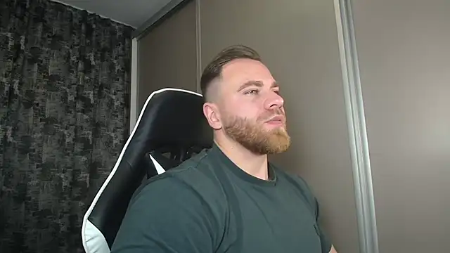 Thori92 online show from December 27, 6:42 pm