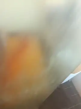 Mark3706 online show from March 18, 8:28 am