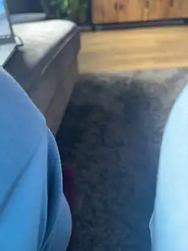 Mark3706 online show from January 28, 12:43 pm