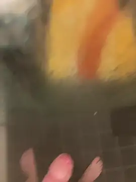 Mark3706 online show from October 16, 5:54 pm