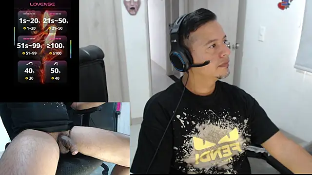 kyobiker online show from September 9, 10:41 pm