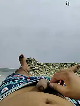 Lovingsol online show from October 31, 7:45 am