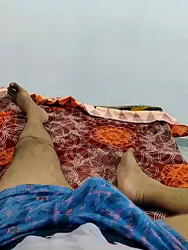 Lovingsol online show from October 13, 10:21 am