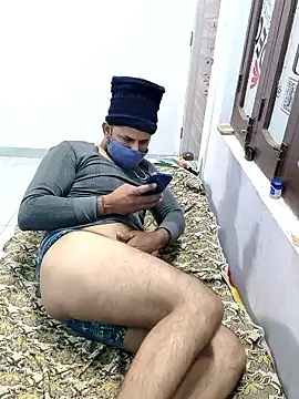 Lovingsol online show from January 10, 9:57 am