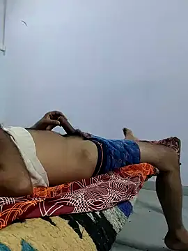 Lovingsol online show from October 6, 8:08 am