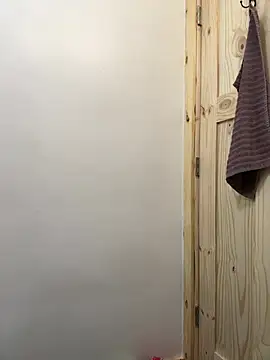 Camfunbiguy online show from March 3, 3:30 pm