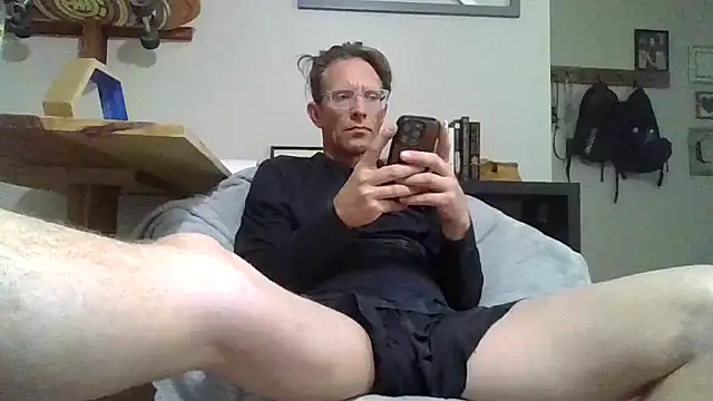 sunburnt602 online show from May 20, 5:08 pm