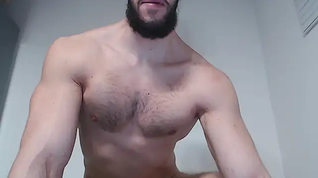 hiddenf online show from February 21, 10:00 pm