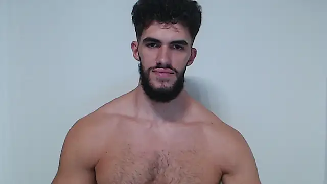 hiddenf online show from September 13, 7:48 pm