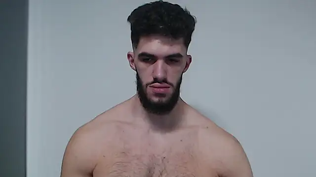 hiddenf online show from January 24, 11:34 pm