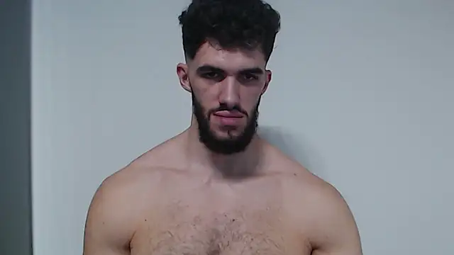 hiddenf online show from December 29, 11:50 am