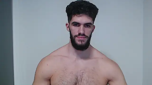 hiddenf online show from December 12, 9:15 pm